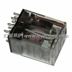 MY4IN AC110/120 (S)DƬ